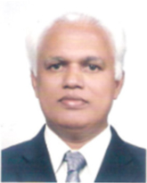 Surendran Sankunny Indian Institute of Technology 사진